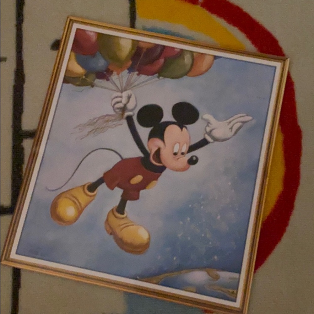 Fall 2018 D23 Members Magazine